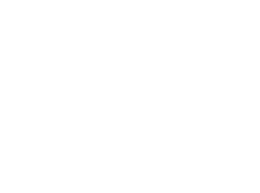 ConCloud